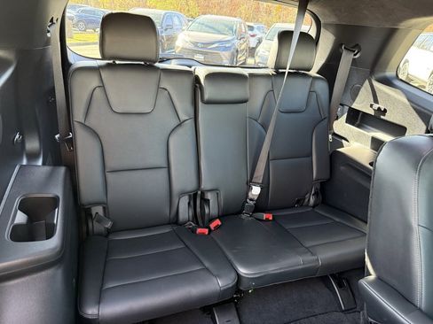 Used 2024 Kia Telluride SX Prestige X-Line image 39