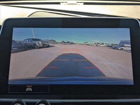 Used 2021 Cadillac CT5 Luxury w/ Sun And Sound Package image 14