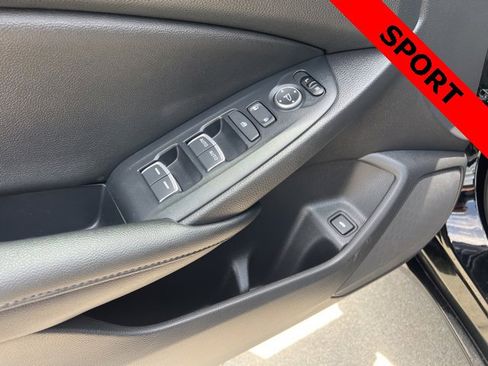Used 2020 Honda Accord Sport image 13