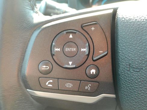 Used 2023 Honda Odyssey EX-L image 25