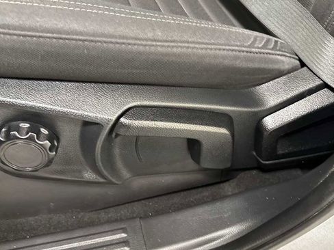 Used 2020 Ford Ranger XLT w/ Trailer Tow Package image 14