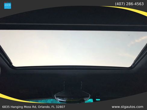 Used 2016 Maserati Ghibli S Q4 image 20