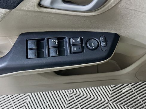 Used 2013 Honda Civic LX image 15