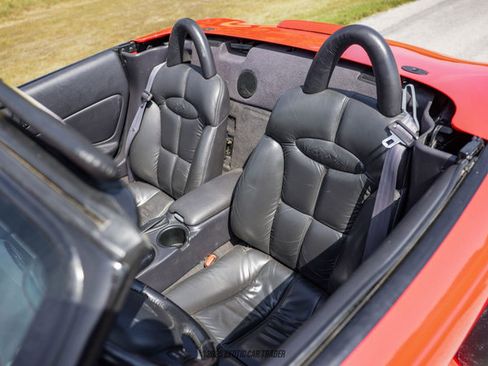 Used 1999 Plymouth Prowler image 50