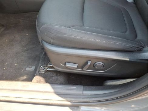 Used 2024 Hyundai Tucson SEL AWD/4WD image 21