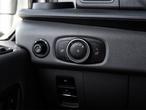 Used 2021 Ford Transit 250 148 High Roof w/ Load Area Protection Package image 24