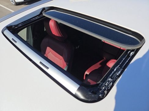 Certified 2025 Lexus NX 350 350 image 9