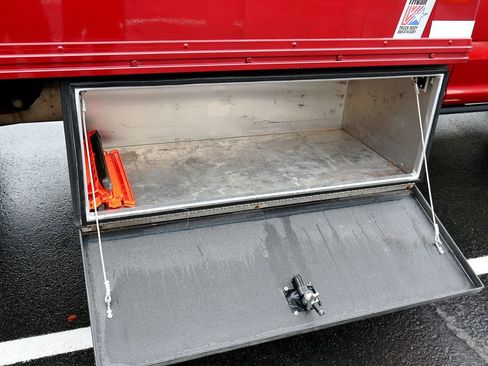 Used 2019 Ford F350 Lariat w/ Lariat Value Package image 26