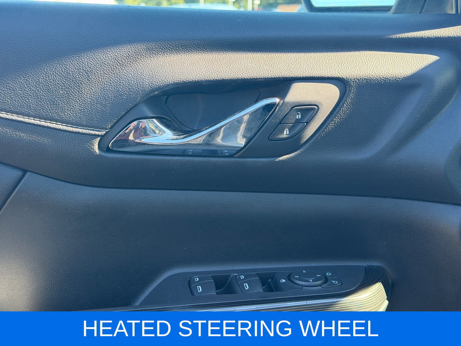 Used 2019 GMC Acadia SLT AWD/4WD image 14