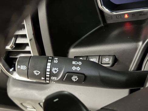 Used 2024 GMC Sierra 1500 Denali Ultimate image 30