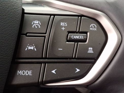 Used 2024 Lexus NX 350 AWD w/ Cold Area Package image 24