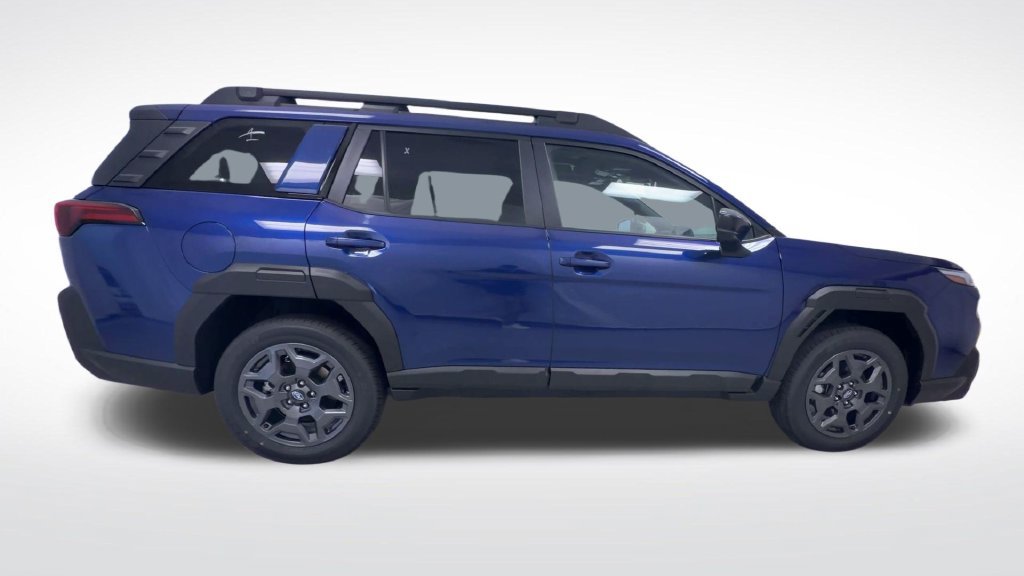 New 2026 Subaru Outback Premium AWD/4WD image 9