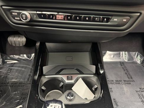 Certified 2024 BMW 228i xDrive Gran Coupe w/ Premium Package image 19
