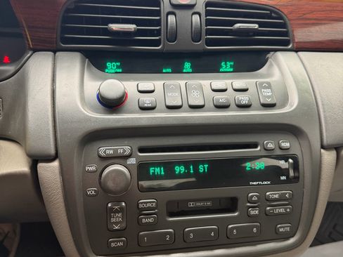 Used 2000 Cadillac De Ville image 15