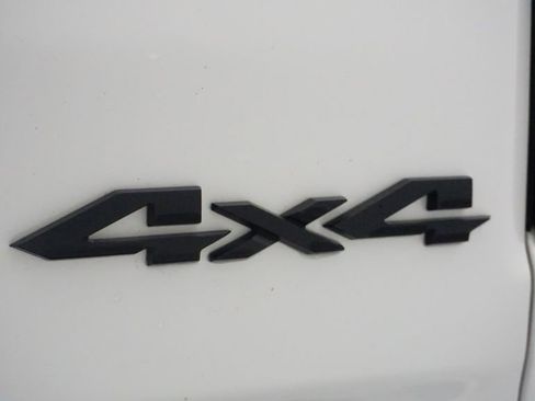 Used 2022 RAM 1500 Sport w/ Rebel Level 2 Equipment Group image 14