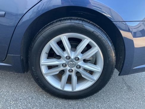 Used 2014 Toyota Avalon XLE image 26