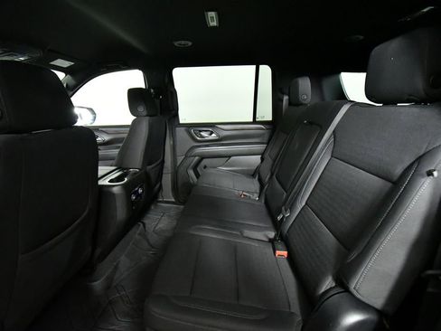 Used 2023 Chevrolet Suburban LS AWD/4WD image 25