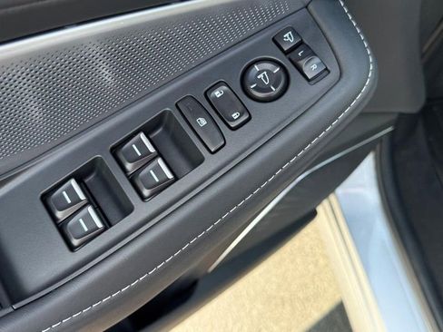 Certified 2026 Acura MDX Technology Package image 11