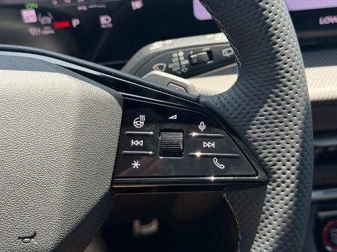 New 2026 Audi SQ5 Premium Plus AWD/4WD image 11