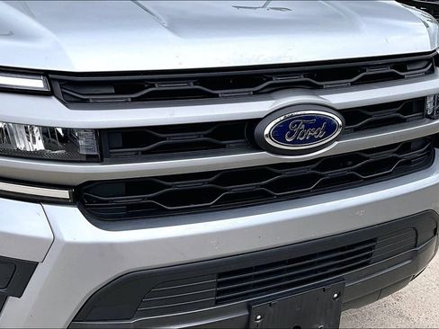 Used 2024 Ford Expedition XLT RWD image 36