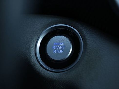 Used 2020 Hyundai Tucson Value w/ Cargo Package image 35