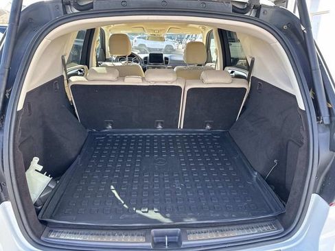 Used 2016 Mercedes-Benz GLE 350 image 10