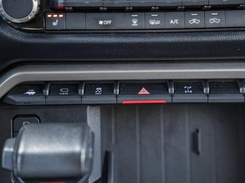 Used 2023 Toyota Tundra SR5 w/ TRD Off-Road Premium Package image 25