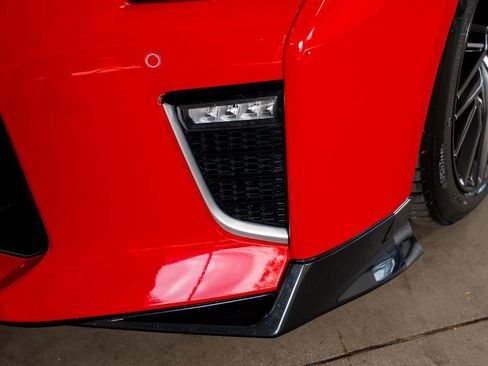 Used 2023 Nissan GT-R Premium w/ Floor Mat Package image 14