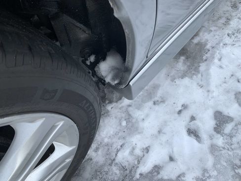 Used 2011 Honda Fit Sport image 19