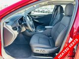 Used 2024 Chevrolet Malibu LT image 3
