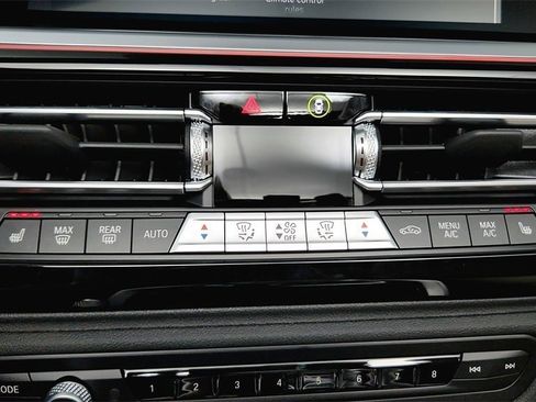 New 2026 BMW Z4 M40i w/ Premium Package image 21