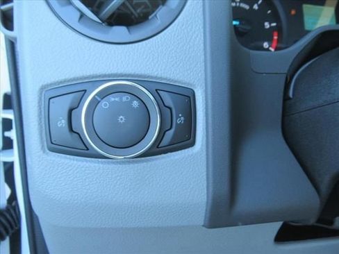 New 2024 Ford E-450 and Econoline 450 Super Duty w/ Power Windows & Locks Group image 14