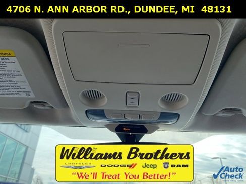 Used 2019 Ford EcoSport SE image 16