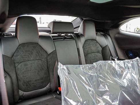New 2026 Dodge Charger Scat Pack AWD/4WD image 20