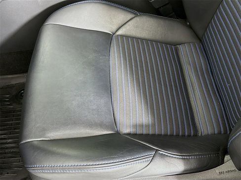 Used 2021 Toyota RAV4 XSE image 18