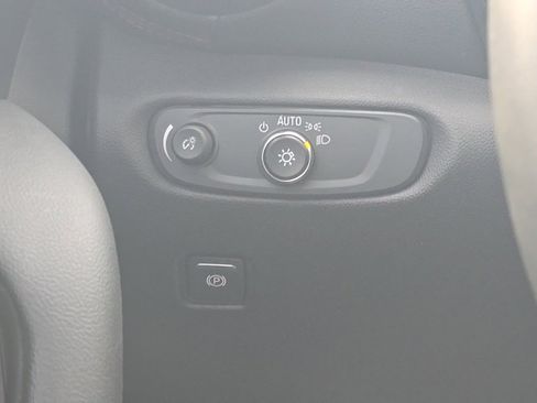 Used 2023 Chevrolet Blazer RS w/ Driver Confidence II Package image 29