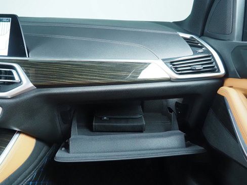 Used 2023 BMW X5 sDrive40i w/ Premium Package image 44