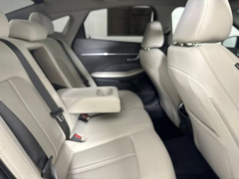Used 2023 Hyundai Sonata SEL w/ Convenience Package FWD image 26