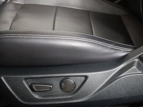 Used 2023 Ford Mustang Premium RWD image 29