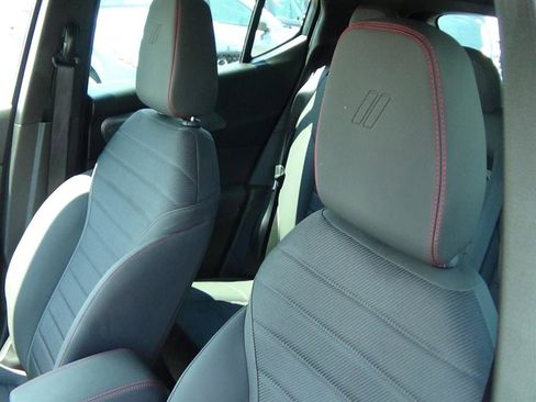 Certified 2024 Dodge Hornet R/T image 18