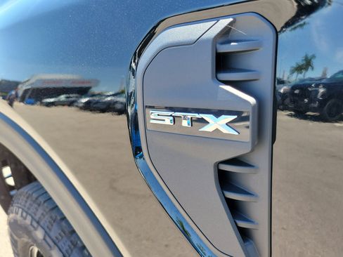 New 2026 Ford Ranger XL RWD image 8