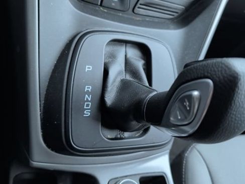 Used 2016 Ford Escape SE w/ Equipment Group 201A AWD/4WD image 22