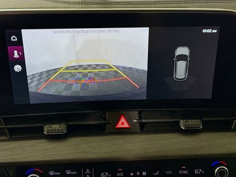 Certified 2023 Kia Sportage X-Pro image 14