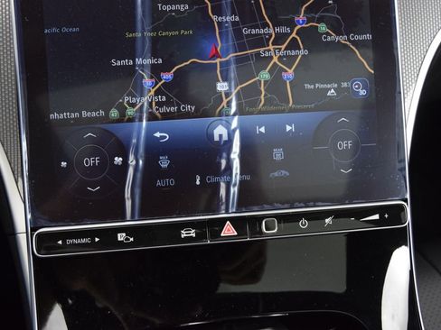 New 2026 Mercedes-Benz CLE 300 4MATIC Coupe image 25