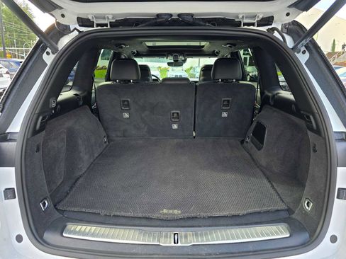 Used 2023 Jeep Grand Cherokee Summit image 16