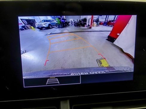 Used 2024 Chevrolet Trax LS w/ Driver Confidence Package image 17