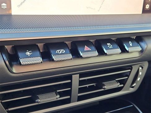 New 2026 Porsche 911 Carrera image 16