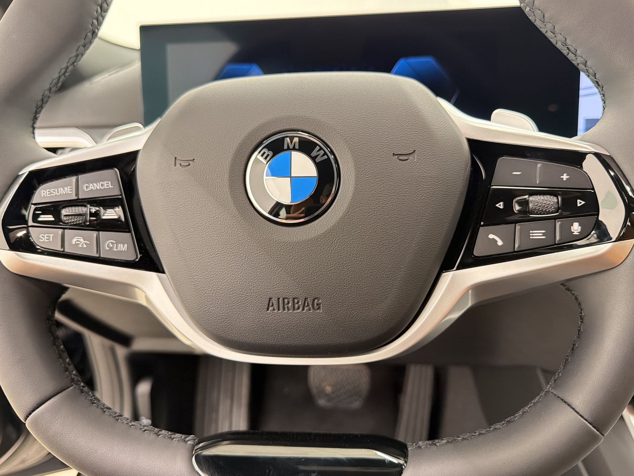 New 2026 BMW 230i xDrive Coupe w/ Premium Package AWD/4WD image 23