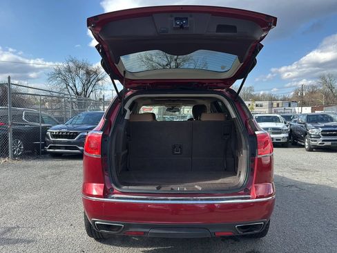Used 2013 Buick Enclave Leather image 26