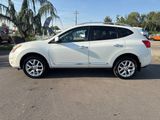 Used 2012 Nissan Rogue SL image 4